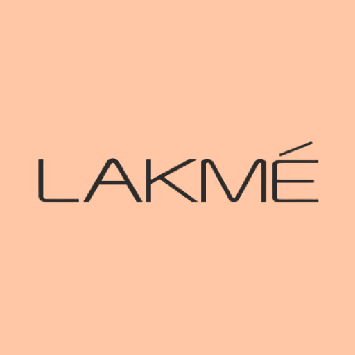 Lakme Vector Logo - Download Free SVG Icon | Worldvectorlogo