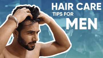 : Discover For Nourished & Healthy Hair on Foxy. : Discover For Nourished & Healthy Hair on Foxy.