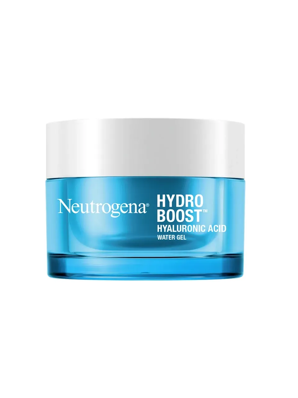 Foxy.in : Shop beauty, grooming and cosmetics products online at