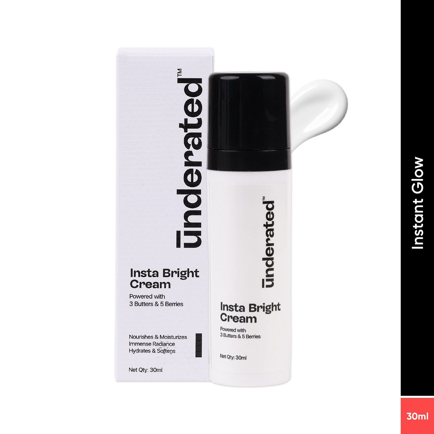 Foxy.in : Shop beauty, grooming and cosmetics products