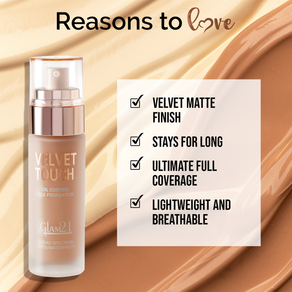 Foxy.in : Shop beauty, grooming and cosmetics products online at the best  prices.