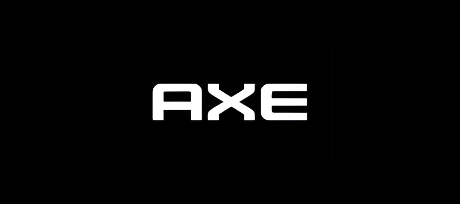 Axe signature discount gold iced vetiver