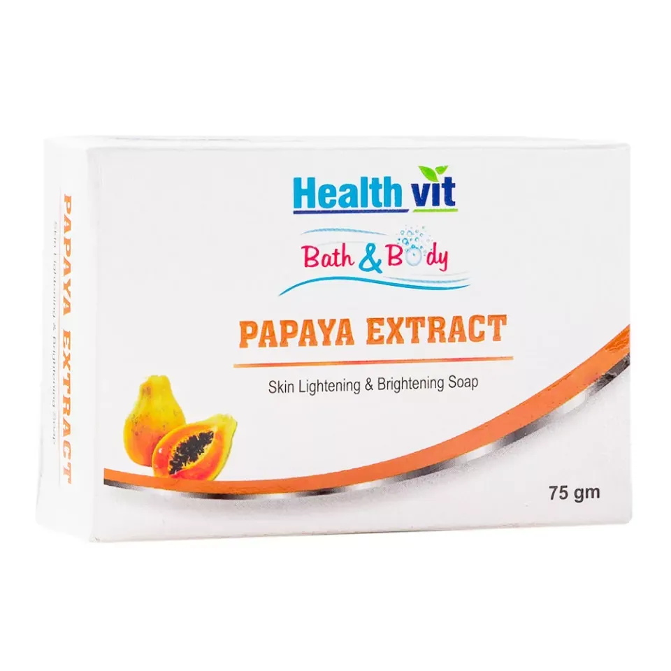 kojic acid japan soap with glutathione for sensitive skin Kojic Acid Soap 4.5 oz (135g) 3 Pack  Brightening Bar Cleanser