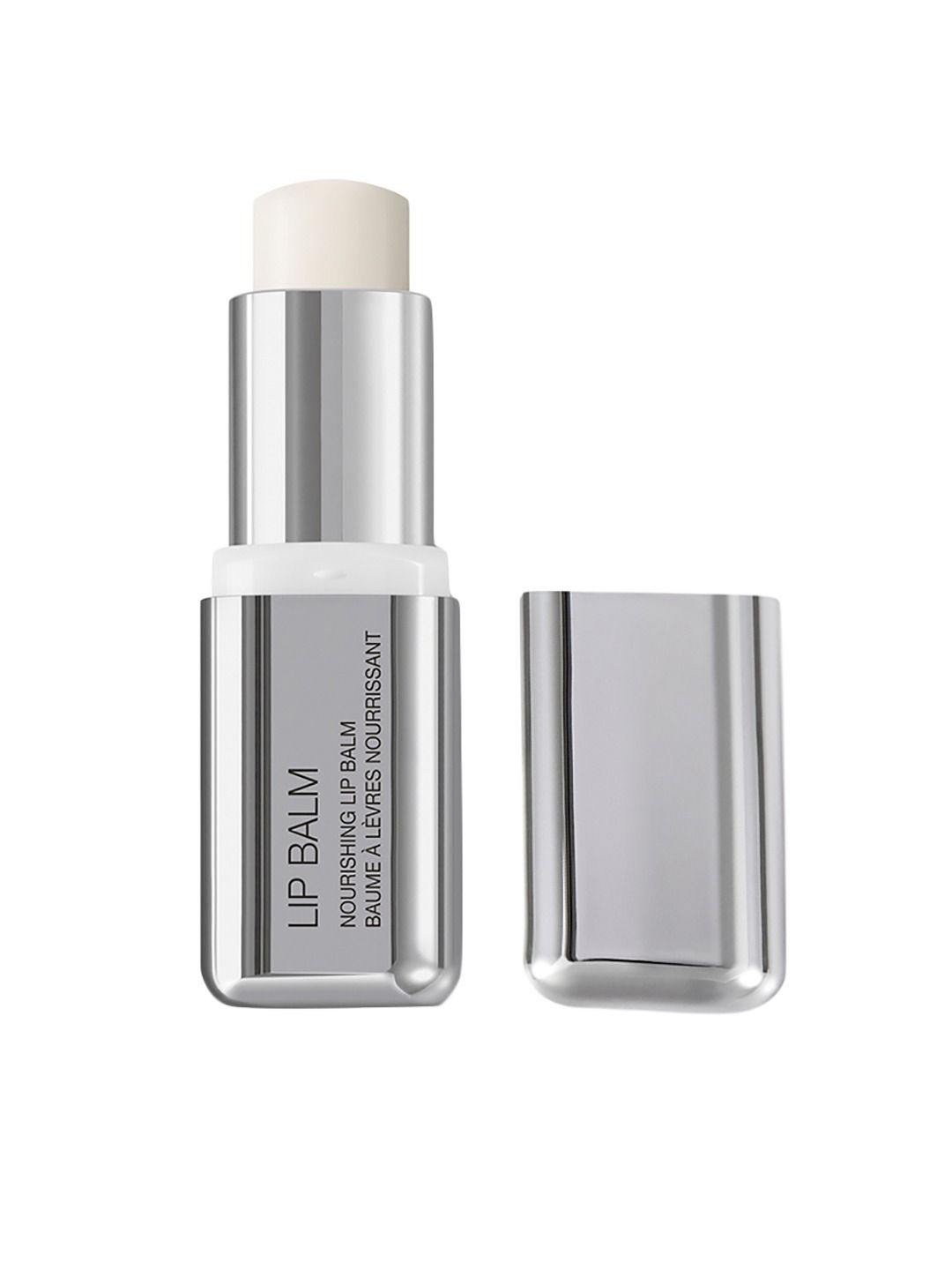 Foxy.in Buy Kiko Milano Deeply Nourishing Lip Balm for Smooth Lips