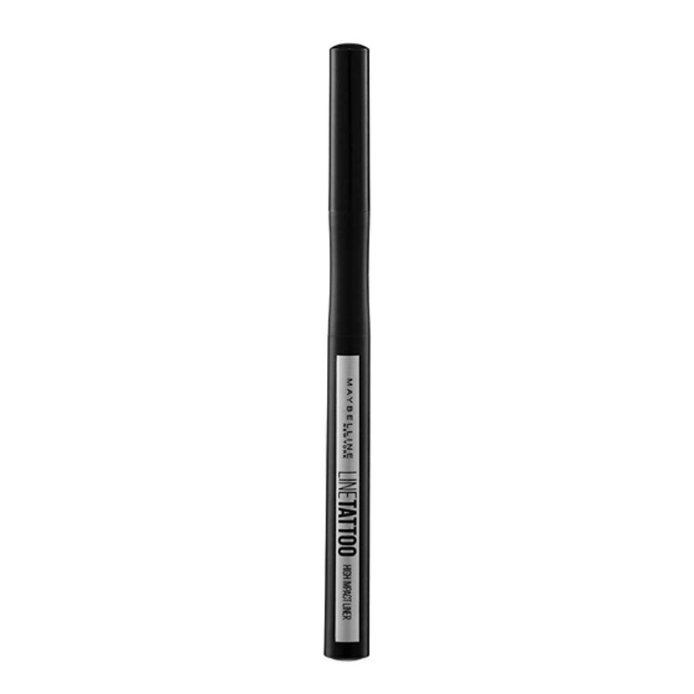 Maybelline New York Tattoo Liner gel - Google'da Ara | Maybelline, Tattoo,  Makyaj