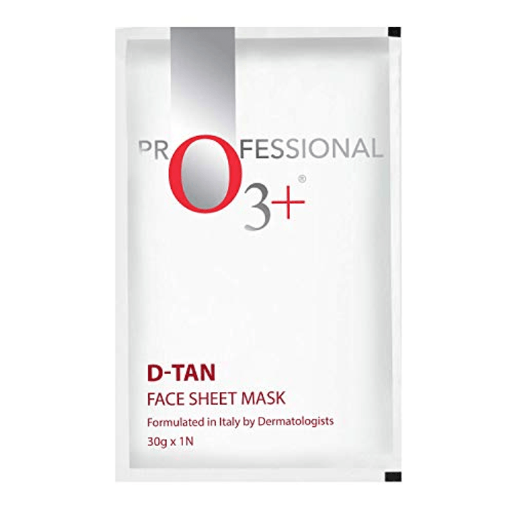 foxy-in-buy-o3-d-tan-face-sheet-mask-30g-online-in-india-on-foxy