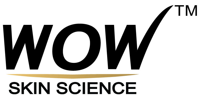 WOW Skin Science in Central Bangalore Bangalore | Order Food Online | Swiggy