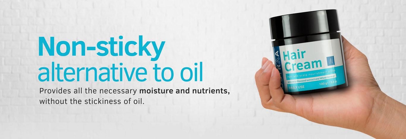 : Buy USTRAA Style & Nourishment Daily Use Hair Cream for Men (100g) online in India on Foxy. Free shipping, watch expert reviews. : Buy USTRAA Style & Nourishment Daily Use Hair Cream for Men (100g) online in India on Foxy. Free shipping, watch expert reviews.