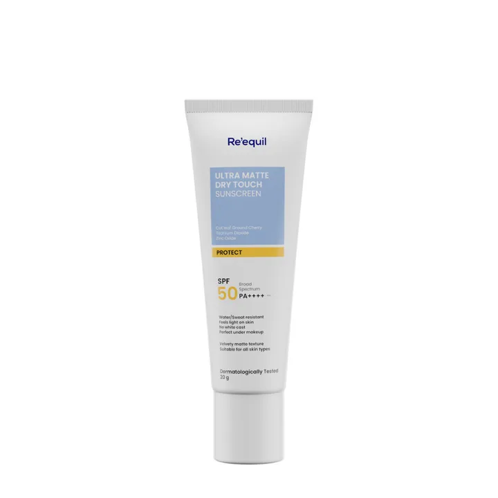 Neutrogena Ultra Sheer Dry Touch SPF 50+ PA++++ Sunscreen Price - Buy  Online at ₹299 in India