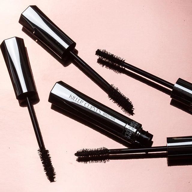 Foxy.in Buy Physicians Formula Killer Curves Voluptuous Curling