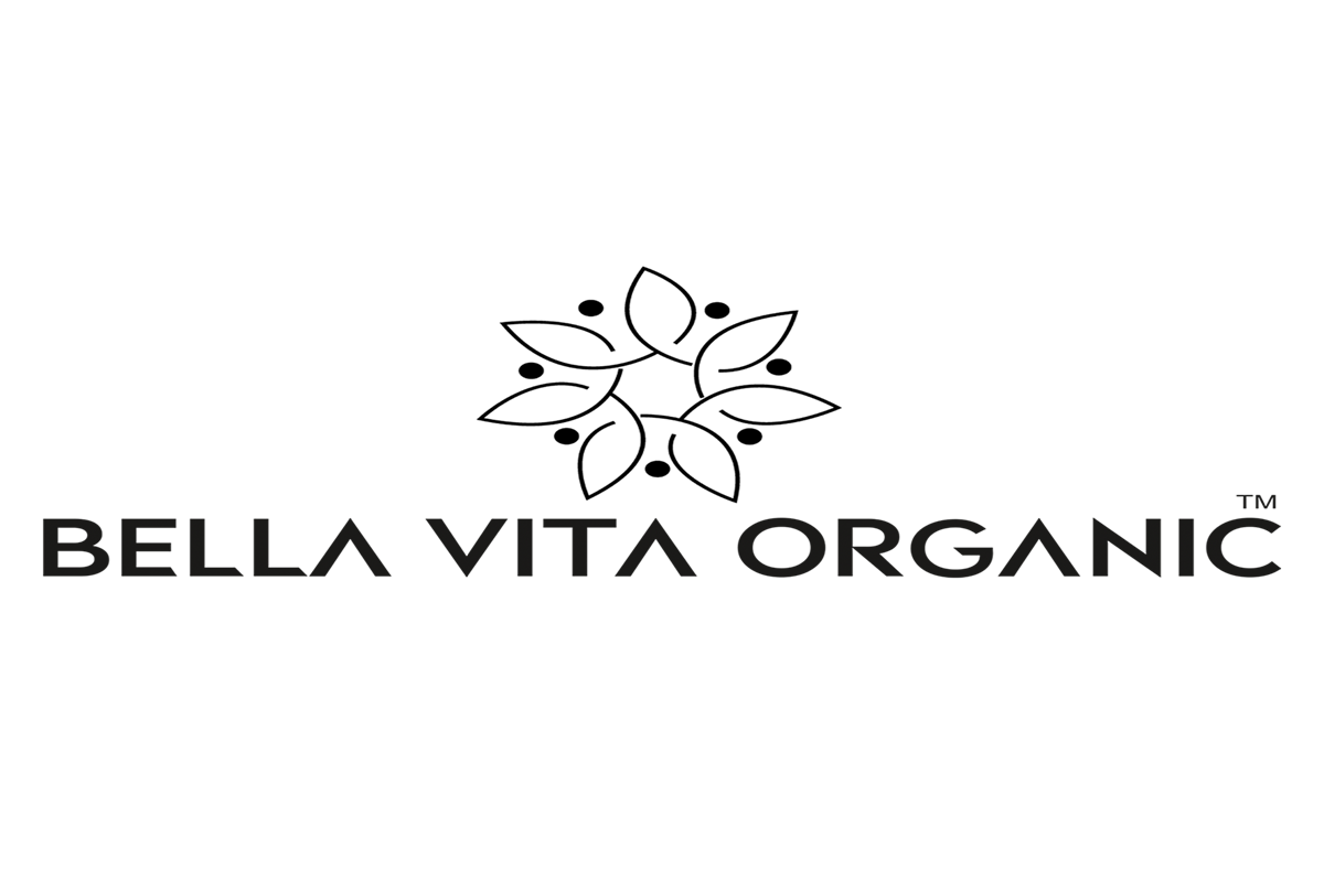 Foxy.in : Buy Bella Vita Organic Honey Oud Unisex Perfume For Men ...