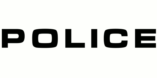 Parfum police online icon