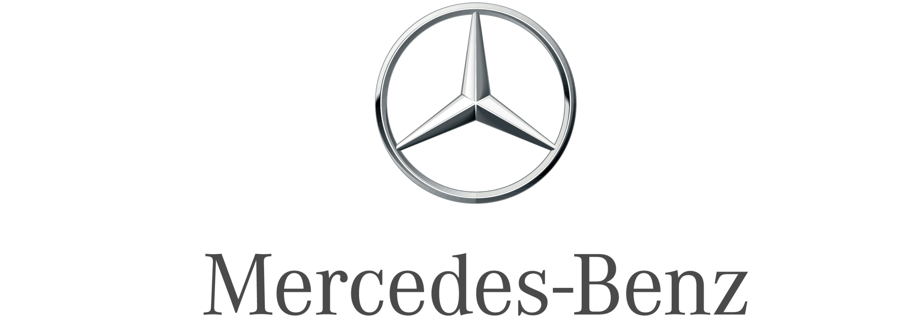 Mercedes benz best sale energetic aromatic