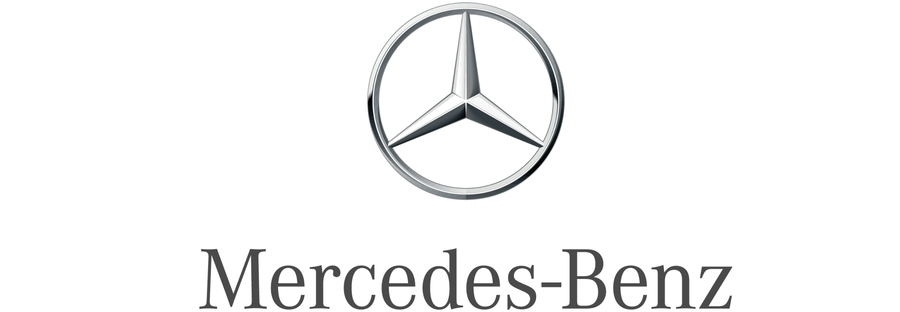  Buy Mercedes-Benz Club Black Eau de Toilette (100ml) online in  India on Foxy. Free shipping, watch expert reviews.