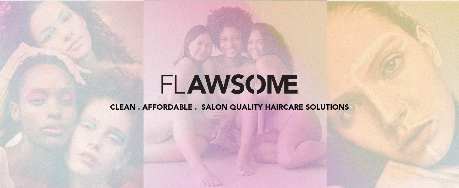 Foxy.in Buy Flawsome Cake Therapy Intense Repair & Hydration Hair