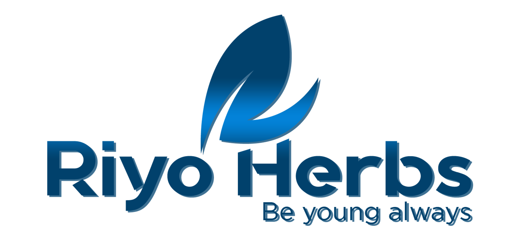 Foxy.in Buy Riyo Herbs Aloe Vera Pure Gel online in India on Foxy