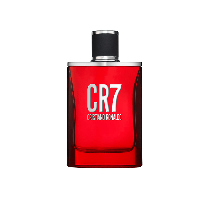 Foxy.in : Buy Cristiano Ronaldo CR7 Eau de Toilette online in India on ...