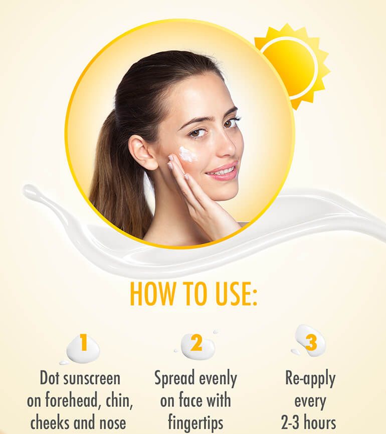 Foxy.in Buy Lakmé Sun Expert Tinted Sunscreen 50 SPF PA+++ online in