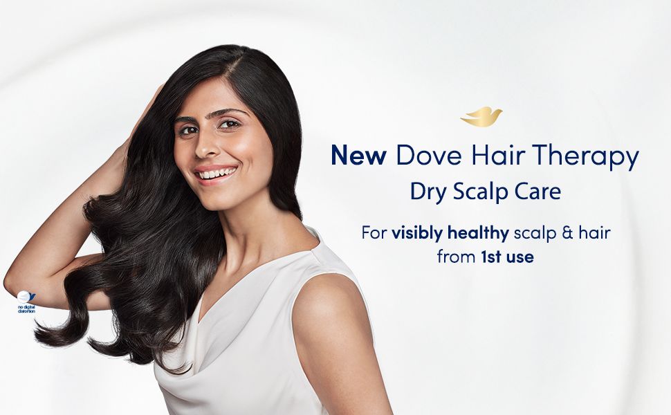 Buy DOVE HAIR FALL RESCUE SHAMPOO  650 ML Online  Get Upto 60 OFF at  PharmEasy