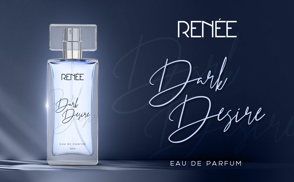 Desiree perfumes hot sale