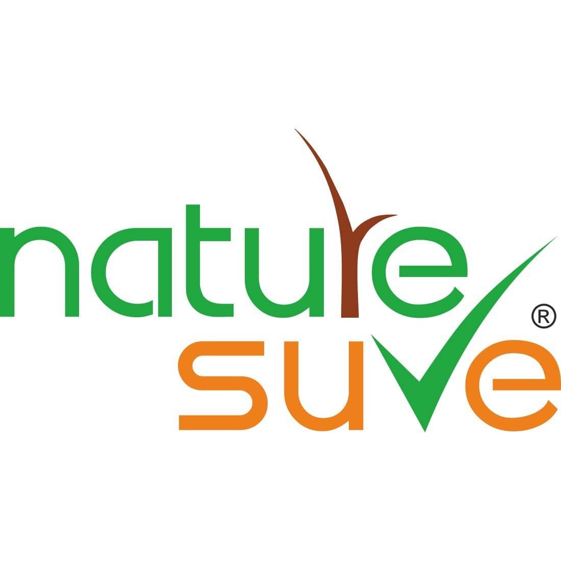  : Buy Nature Sure Hair Growth Oil (110ml) online in India on Foxy.  Free shipping, watch expert reviews.