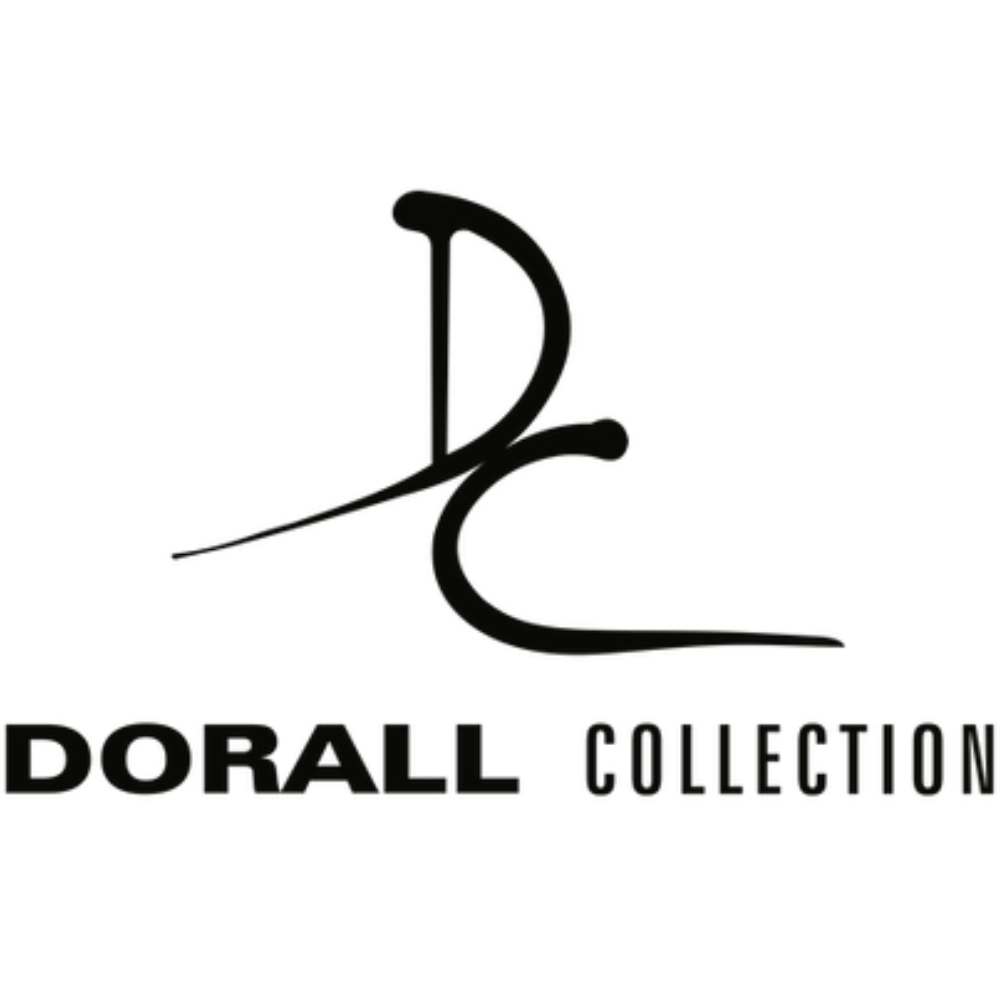 Beau monde dorall online collection