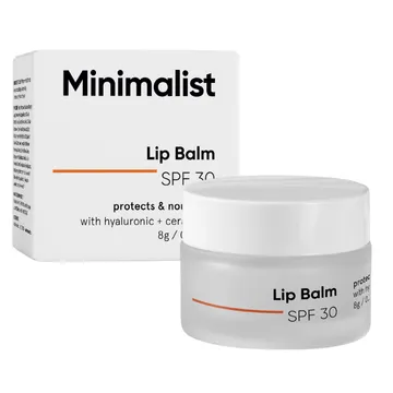 Foxy.in : Shop beauty, grooming and cosmetics products online at the best  prices