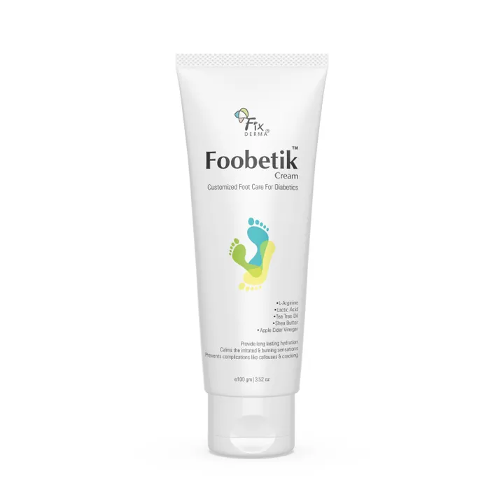 Buy Pedi Bright Foot Socks Cream Mask Price Online