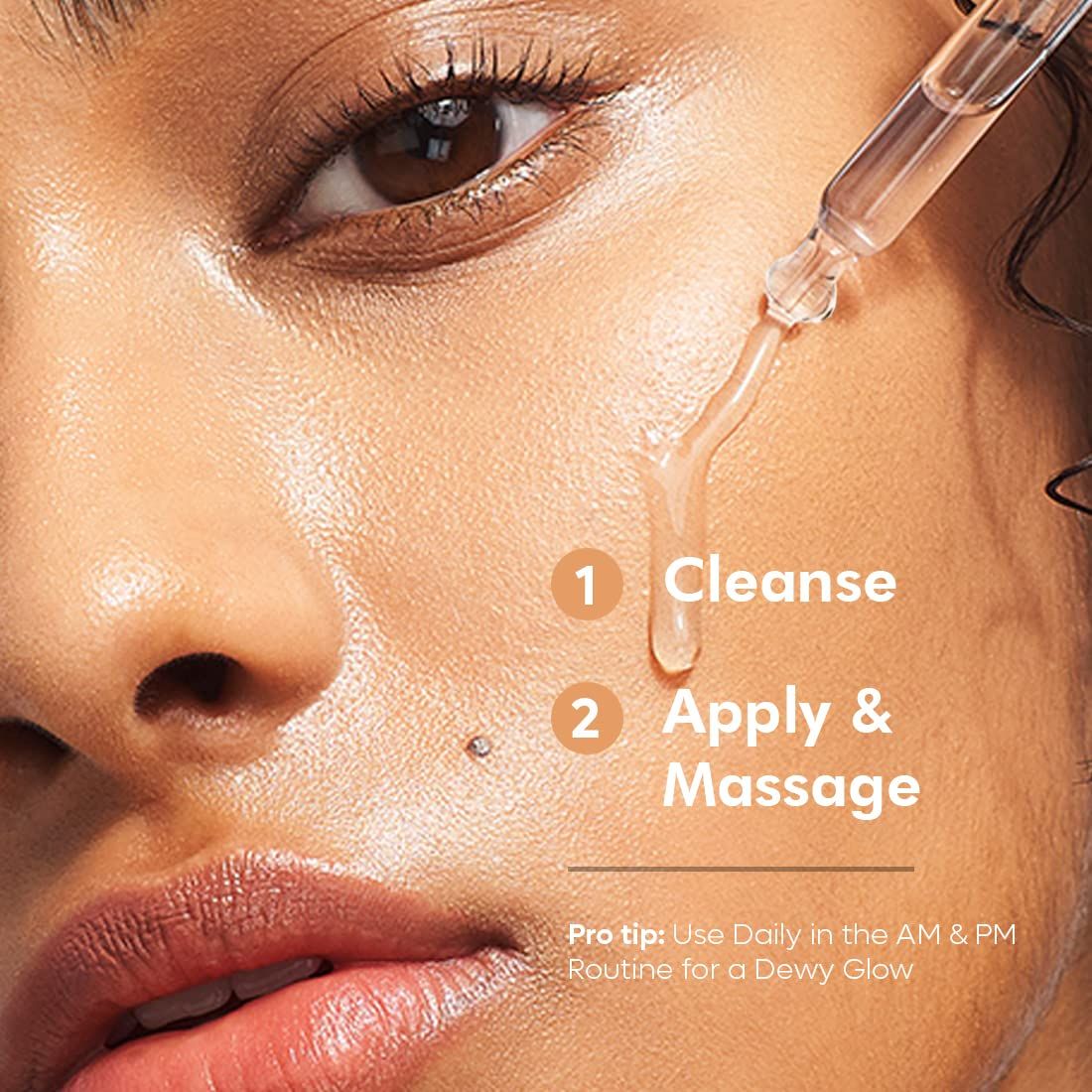 Foxy.in Buy mCaffeine Coffee Face Oil (20ml) online in India on Foxy. Free shipping, watch