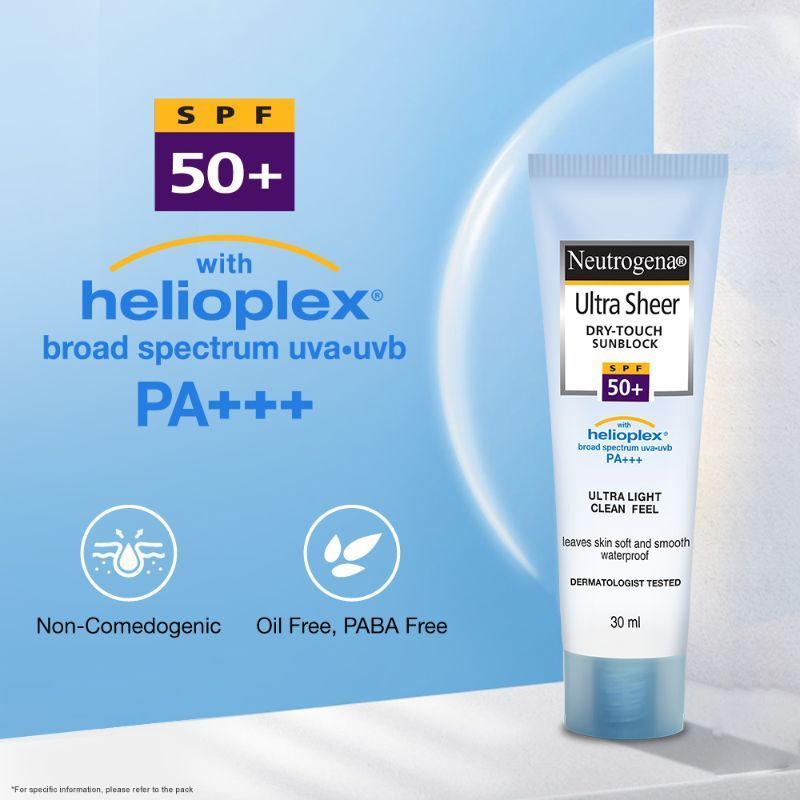 Foxy.in Buy Neutrogena Combination Skin Essentials Combo online in