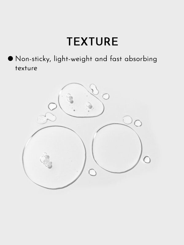 Foxy.in : Buy Cosrx Pure Fit Cica Serum (30ml) online in India on Foxy ...