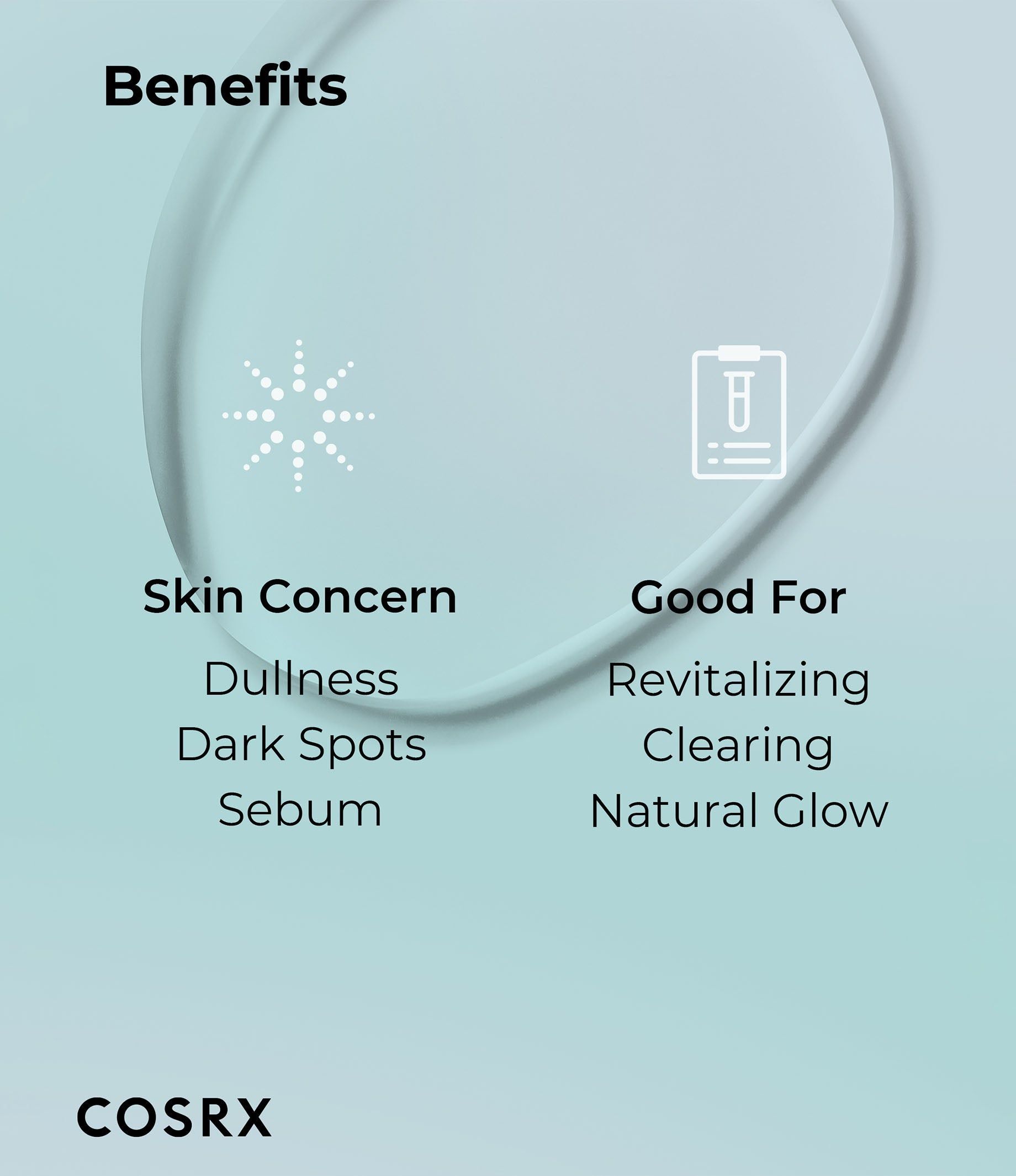 Foxy.in : Buy Cosrx Refresh AHA BHA Vitamin C Daily Toner online in ...