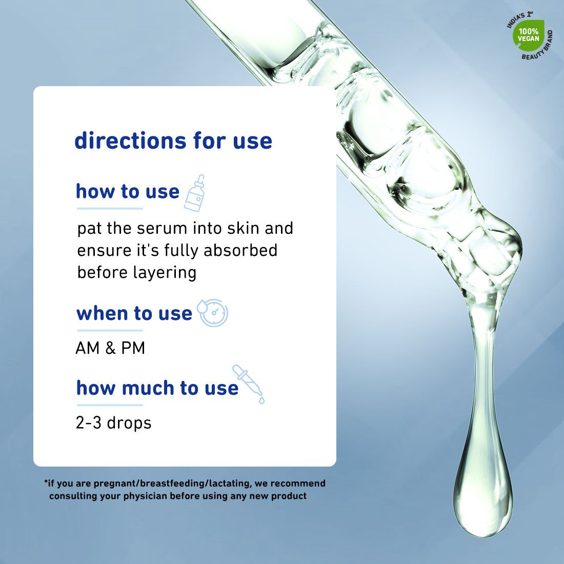 Foxy.in Buy Plum thinkDERMA 2 Encapsulated Salicylic Acid Face Serum