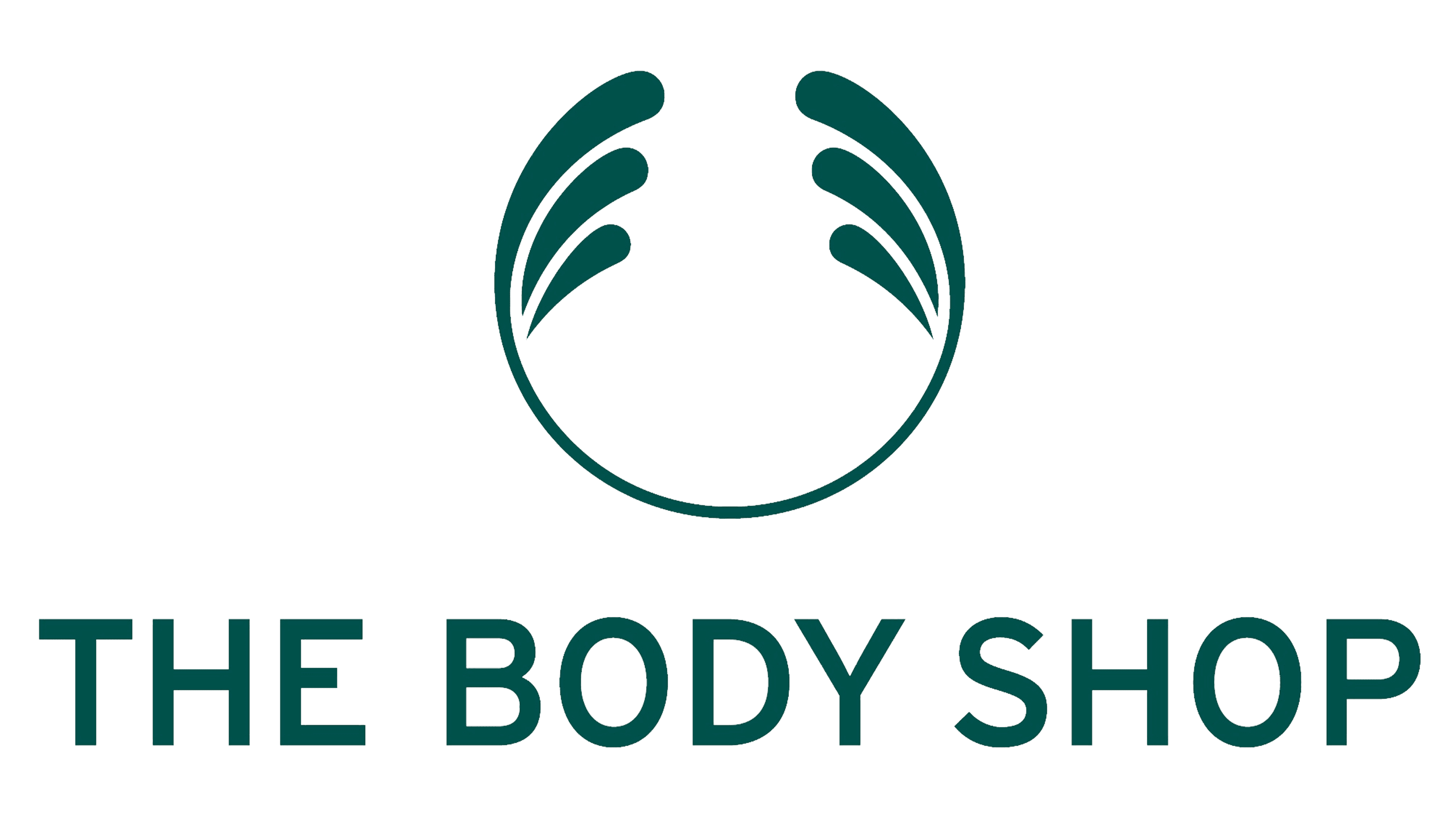 The body shop discount shea eau de toilette