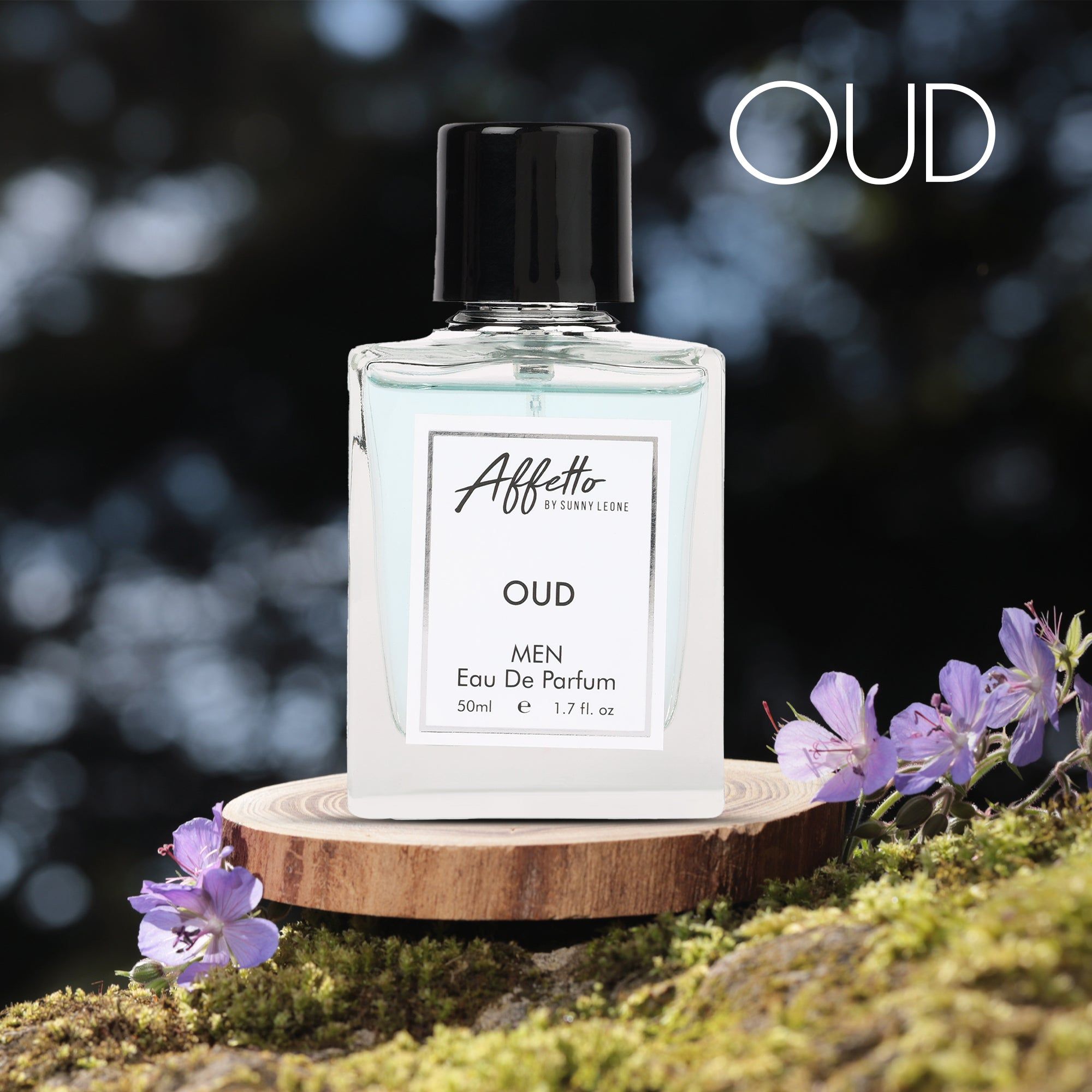 Oud 2025 for men