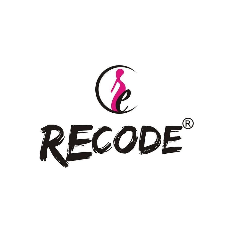 Recode Recordings