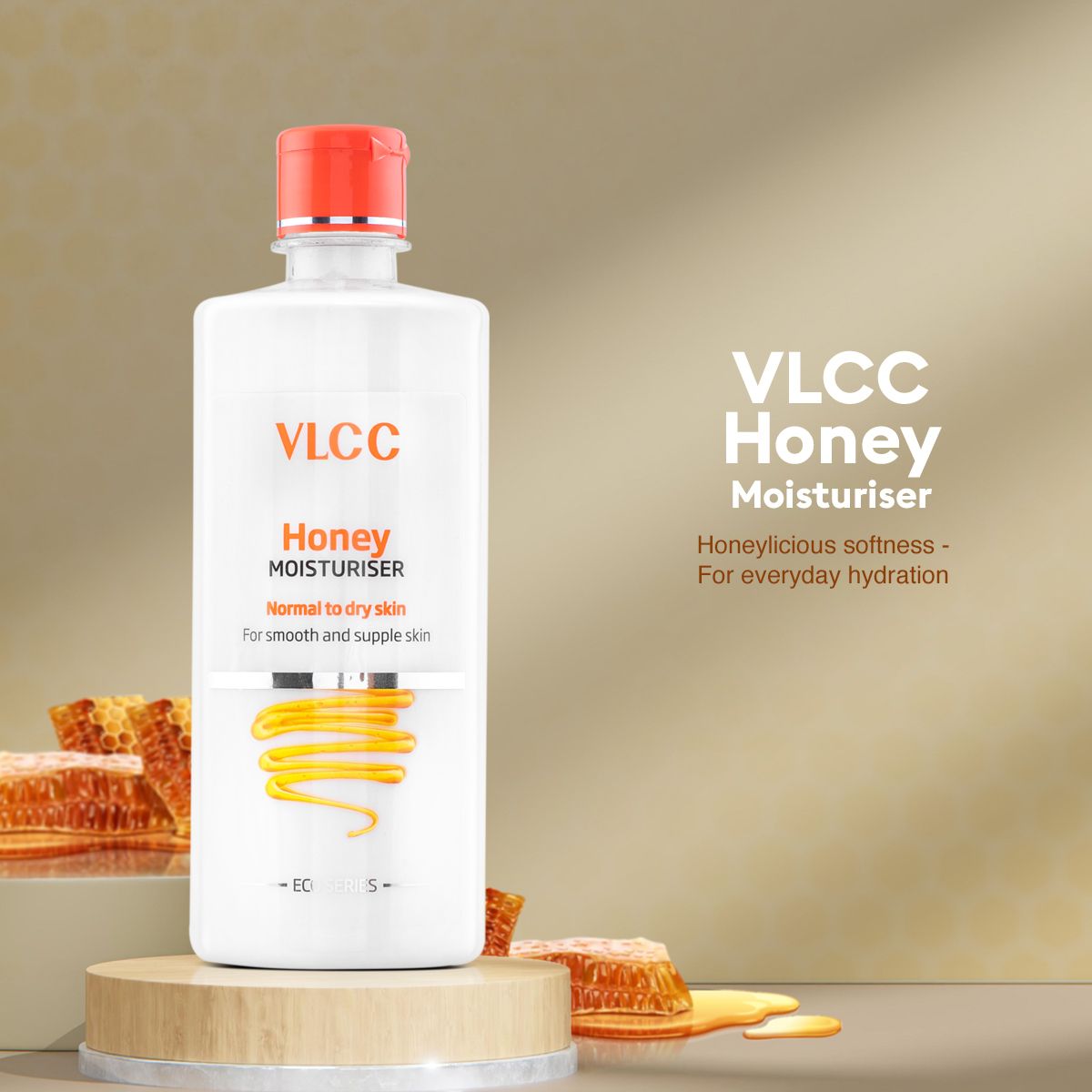 Vlcc smoothening hotsell