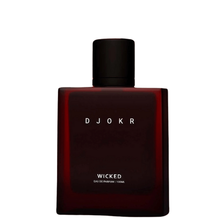 Wicked eau de discount parfum