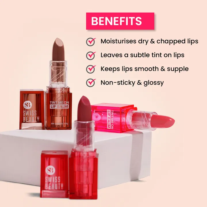 Foxy : Shop beauty, grooming and cosmetics products online at the best  prices.